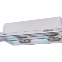 RH-9127隱藏系列 隱藏式超薄設計電熱除油排油煙機