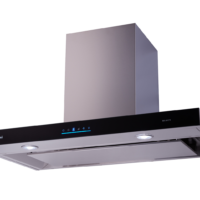 RH-9171倒T系列 倒T式4D直吸導流設計排油煙機