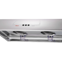 RH-9176S深罩系列 圓弧式典雅輕巧排油煙機