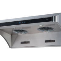 RH-9178深罩系列 深罩式全直流變頻排油煙機