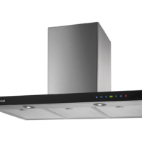 RH-9621倒T系列 倒T式全直流變頻排油煙機