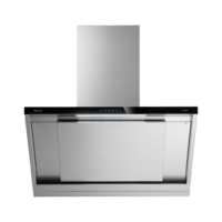 RH-9670近吸系列 近吸式排油煙機