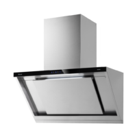 RH-9670近吸系列 近吸式排油煙機