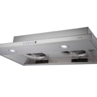 RH-9790R隱藏系列 隱藏式智能連動排油煙機