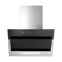 RH-9870近吸系列 近吸式排油煙機