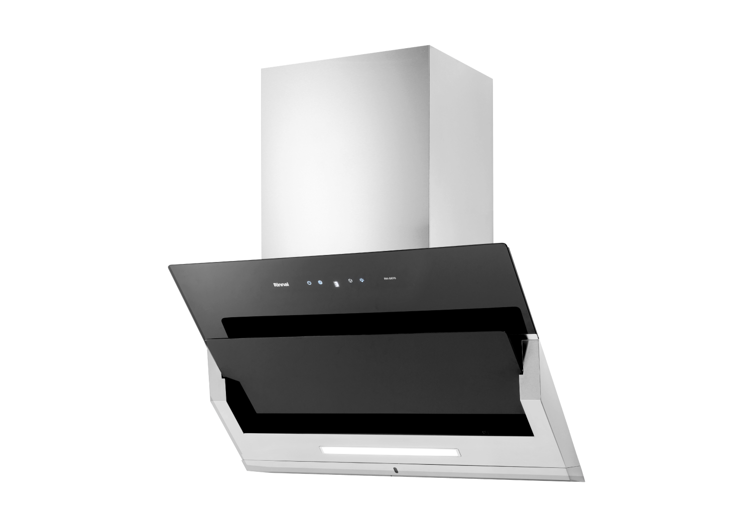 RH-9870近吸系列 近吸式排油煙機:圖片 2