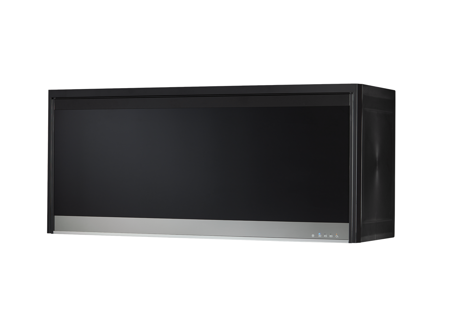 RKD-186S(B)/(Y)懸掛烘系列 懸掛式臭氧殺菌烘碗機:圖片 2