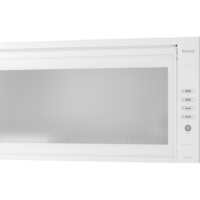 RKD-360L(W)懸掛烘系列 懸掛式熱風循環烘碗機