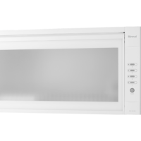 RKD-380SL(W)懸掛烘系列 懸掛式臭氧殺菌烘碗機