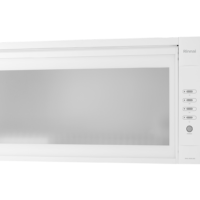 RKD-390SL(W)懸掛烘系列 懸掛式臭氧殺菌烘碗機