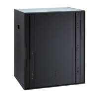 RKD-5035S落地烘系列 落地式臭氧殺菌烘碗機