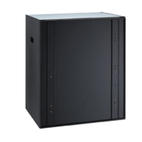 RKD-6035S落地烘系列 落地式臭氧殺菌烘碗機