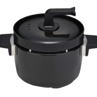 RTR-03E 包煮鍋3人份炊飯釜鍋(適用炊飯功能爐頭)