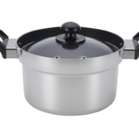 RTR-300D1 美食家3人份炊飯釜鍋(適用炊飯功能爐頭)