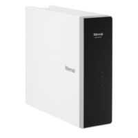 RWP-R630V 廚下型純水RO逆滲透淨水器