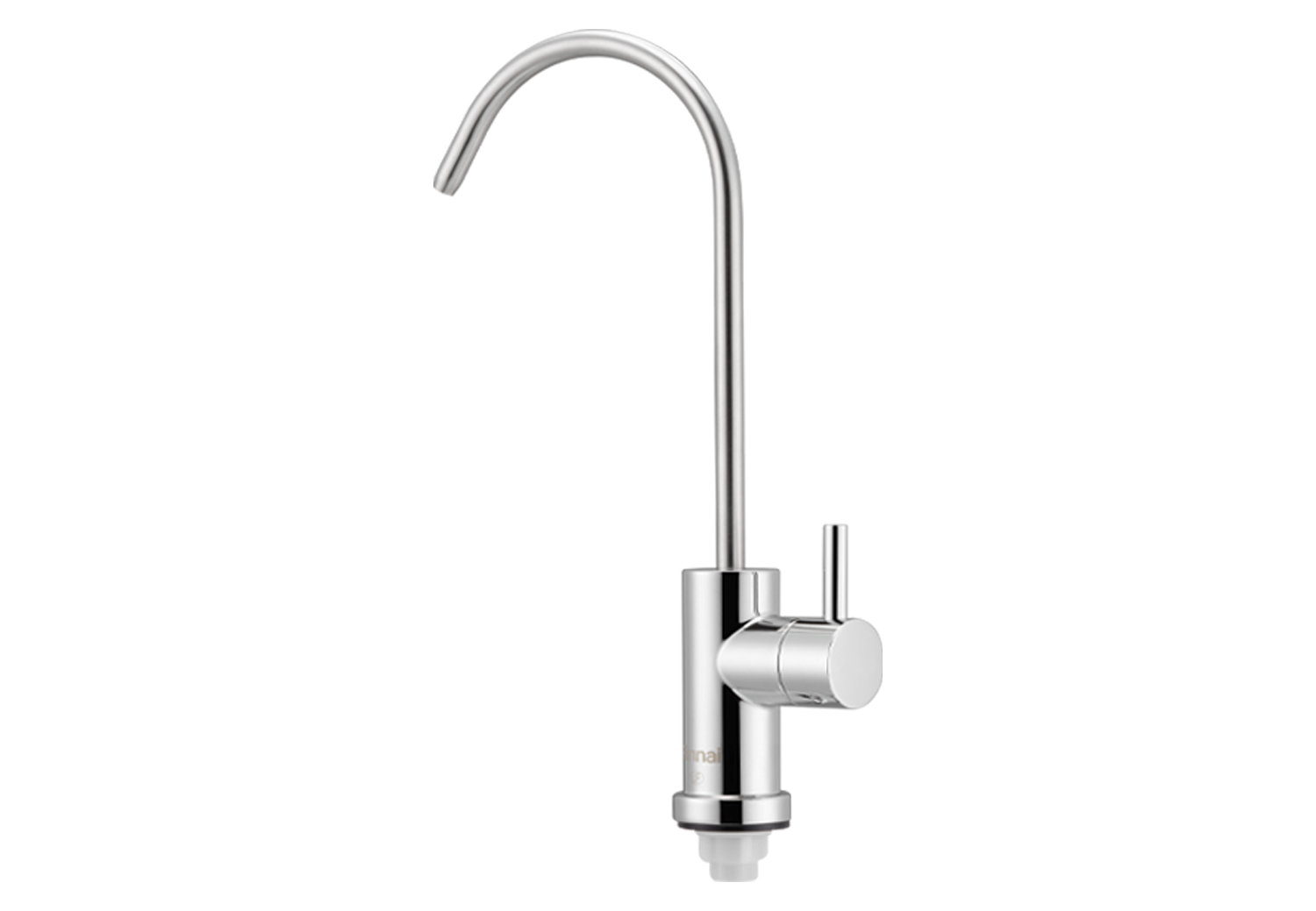 RWP-R630V 廚下型純水RO逆滲透淨水器:圖片 3