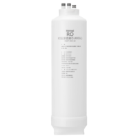RWP-RA142 RO逆滲透濾心