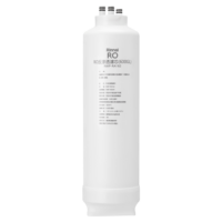 RWP-RA162 RO逆滲透濾心